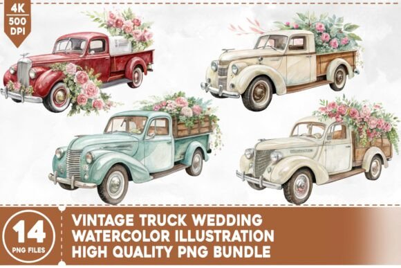 Charming Rustic Elements for Your Big Day