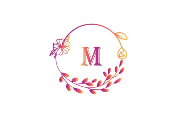 Decoration Wedding Monogram: Crafting Timeless Elegance