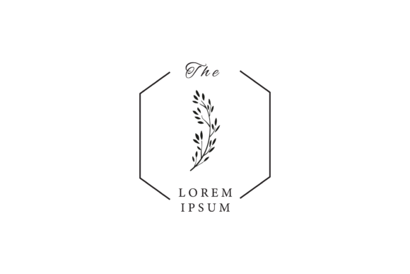 Designing with Bloom: Wedding Invitation Flower Decorations