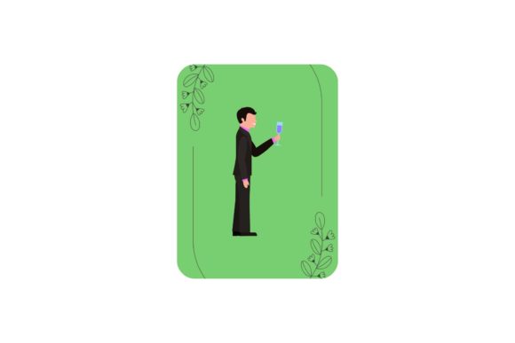 Elegant Invitations Made Simple: Your Wedding Card Templates
