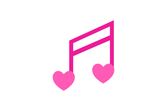 Wedding Decoration Music Tone: A Designer's Guide to Elegant Type